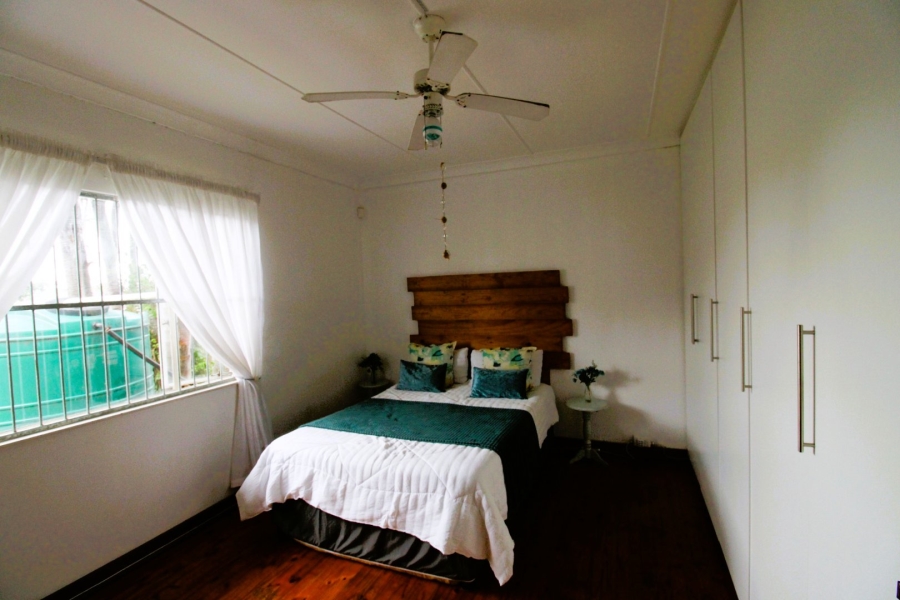 5 Bedroom Property for Sale in Greenfields Eastern Cape